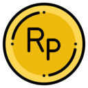 money,business and finance,business,currency,banking,cash,coin,money exchange,indonesian rupiah